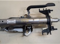  Колонка рулевая BMW X1 (F48) 2015-2022 20501682 #1