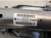  Колонка рулевая BMW X1 (F48) 2015-2022 20501682 #2