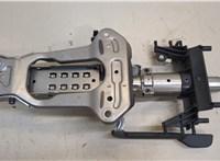  Колонка рулевая BMW X1 (F48) 2015-2022 20501682 #3