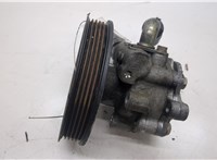  Насос гидроусилителя руля (ГУР) Volkswagen Passat 5 1996-2000 20501683 #1