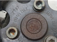  Насос гидроусилителя руля (ГУР) Volkswagen Passat 5 1996-2000 20501683 #2