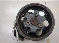  Насос гидроусилителя руля (ГУР) Volkswagen Passat 5 1996-2000 20501683 #3