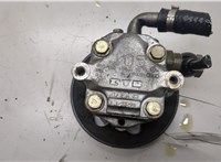  Насос гидроусилителя руля (ГУР) Volkswagen Passat 5 1996-2000 20501683 #4