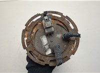  Насос топливный электрический Ford Expedition 2002-2006 20501684 #3