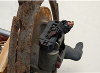  Насос топливный электрический Ford Expedition 2002-2006 20501684 #4
