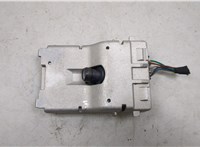 84740059 Камера переднего вида Chevrolet Equinox 2017-2021 20501685 #1