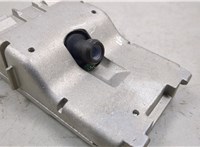 84740059 Камера переднего вида Chevrolet Equinox 2017-2021 20501685 #4