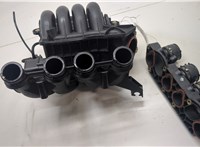  Коллектор впускной Volkswagen Passat 5 1996-2000 20501686 #1