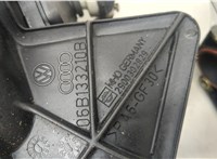  Коллектор впускной Volkswagen Passat 5 1996-2000 20501686 #2