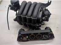  Коллектор впускной Volkswagen Passat 5 1996-2000 20501686 #4