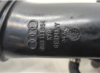  Заслонка дроссельная Volkswagen Passat 5 1996-2000 20501687 #2