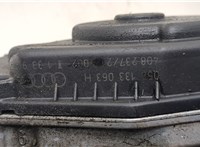  Заслонка дроссельная Volkswagen Passat 5 1996-2000 20501687 #3