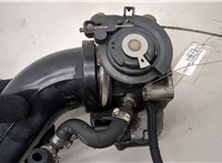  Заслонка дроссельная Volkswagen Passat 5 1996-2000 20501687 #4