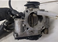  Заслонка дроссельная Volkswagen Passat 5 1996-2000 20501687 #5
