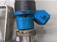  Форсунка топливная Volkswagen Passat 5 1996-2000 20501688 #3