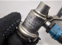  Форсунка топливная Volkswagen Passat 5 1996-2000 20501688 #5
