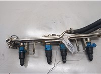  Форсунка топливная Volkswagen Passat 5 1996-2000 20501688 #6