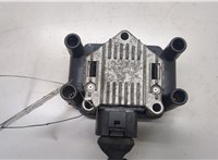  Катушка зажигания Volkswagen Passat 5 1996-2000 20501689 #1