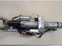  Колонка рулевая Mercedes GL X164 2006-2012 20501690 #1