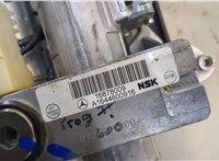  Колонка рулевая Mercedes GL X164 2006-2012 20501690 #2