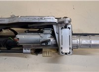  Колонка рулевая Mercedes GL X164 2006-2012 20501690 #4