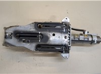  Колонка рулевая Mercedes GL X164 2006-2012 20501690 #5