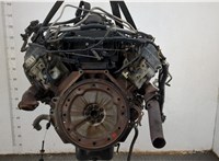  Компрессор кондиционера Ford Expedition 2002-2006 11446016 #3