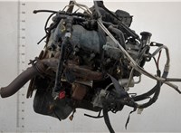  Компрессор кондиционера Ford Expedition 2002-2006 11446016 #4