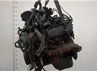  Компрессор кондиционера Ford Expedition 2002-2006 11446016 #5