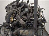  Компрессор кондиционера Ford Expedition 2002-2006 11446016 #6