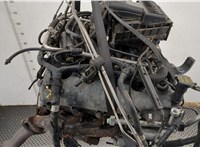  Компрессор кондиционера Ford Expedition 2002-2006 11446016 #7