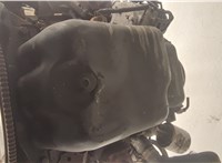  Компрессор кондиционера Ford Expedition 2002-2006 11446016 #8