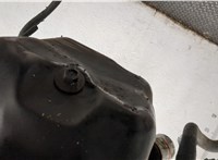  Компрессор кондиционера Ford Expedition 2002-2006 11446016 #9