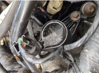  Компрессор кондиционера Ford Expedition 2002-2006 11446016 #10
