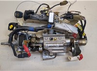  Колонка рулевая Lexus LX 1998-2007 20501702 #1