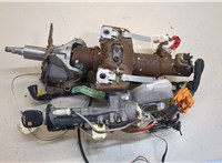  Колонка рулевая Lexus LX 1998-2007 20501702 #2