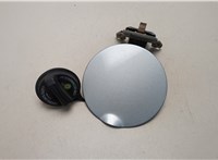  Лючок бензобака Ford Expedition 2002-2006 20501703 #1
