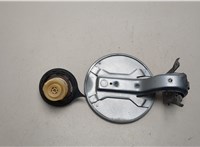  Лючок бензобака Ford Expedition 2002-2006 20501703 #3