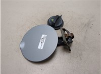 9L1Z99405A26A, YL3Z9927936B Лючок бензобака Ford Expedition 2002-2006 20501703 #5