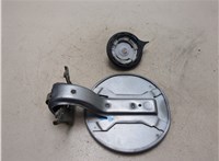 9L1Z99405A26A, YL3Z9927936B Лючок бензобака Ford Expedition 2002-2006 20501703 #6