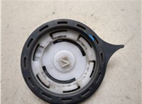 9L1Z99405A26A, YL3Z9927936B Лючок бензобака Ford Expedition 2002-2006 20501703 #7
