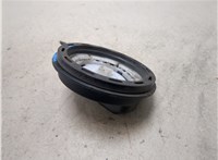 9L1Z99405A26A, YL3Z9927936B Лючок бензобака Ford Expedition 2002-2006 20501703 #8