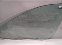  Стекло боковой двери Ford Escape 2023-2025 20501705 #1