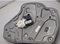 1Z0839461A, 5K0959703A Стеклоподъемник электрический Skoda Octavia (A5) 2004-2013 20501707 #1