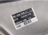 1Z0839461A, 5K0959703A Стеклоподъемник электрический Skoda Octavia (A5) 2004-2013 20501707 #2