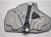 1Z0839461A, 5K0959703A Стеклоподъемник электрический Skoda Octavia (A5) 2004-2013 20501707 #4