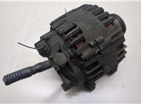  Генератор Ford Mondeo 4 2007-2015 20501708 #1