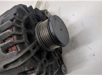  Генератор Ford Mondeo 4 2007-2015 20501708 #2