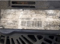  Генератор Ford Mondeo 4 2007-2015 20501708 #3