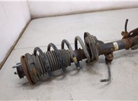  Амортизатор подвески Honda Pilot 2008-2015 20501709 #1